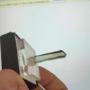 specimen video
