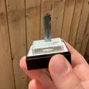 specimen video