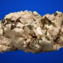Fluorapatite on Microcline - image 5