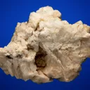 Fluorapatite on Microcline - image 4