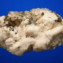 Fluorapatite on Microcline - image 6