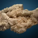 Fluorapatite on Quartz - image 5