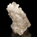 Fluorapatite on Quartz - image 4