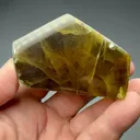 Fluorapatite (polished) - image 2