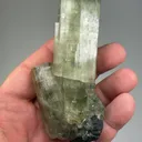 Fluorapatite (repaired) - image 2