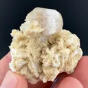 Fluorapatite with Albite - image 2