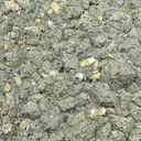 Fluorapatite with Chalcopyrite - image 1