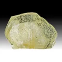 Fluorapatite with Chlorite - image 1