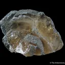 Fluorapatite with Chlorite - image 1