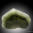 Fluorapatite (with phantoms and fluorescence) - image 3