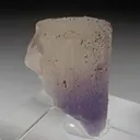 Fluorapatite with Pyrite - image 4