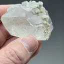 Fluorapatite with Quartz (1997) - image 3