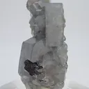 Fluorapatite with Quartz - image 3