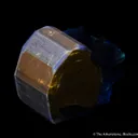 Fluorapatite with Quartz - image 5