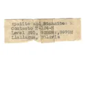 Fluorapatite with Stannite - image 5