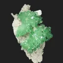 Fluorapophyllite and Stilbite - image 4