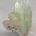 Fluorapophyllite and Stilbite - image 3