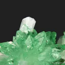 Fluorapophyllite and Stilbite - image 6