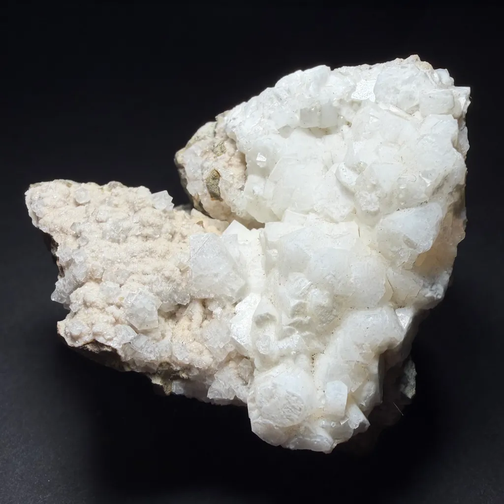 fluorapophyllite-K image