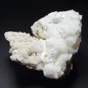 fluorapophyllite-K - image 1
