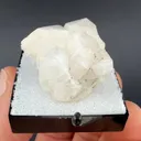 Fluorapophyllite-(K) - image 2