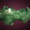 Fluorapophyllite-(K) - image 2
