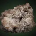 Fluorapophyllite-(K) from Charcas, San Luis Potosí, Mexico - image 3