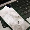 specimen video