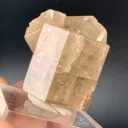 Fluorescent Fluorapatite from Pakistan - image 8