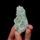 Fluorine from China, Fujian - image 3
