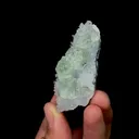 Fluorine from China, Fujian - image 2
