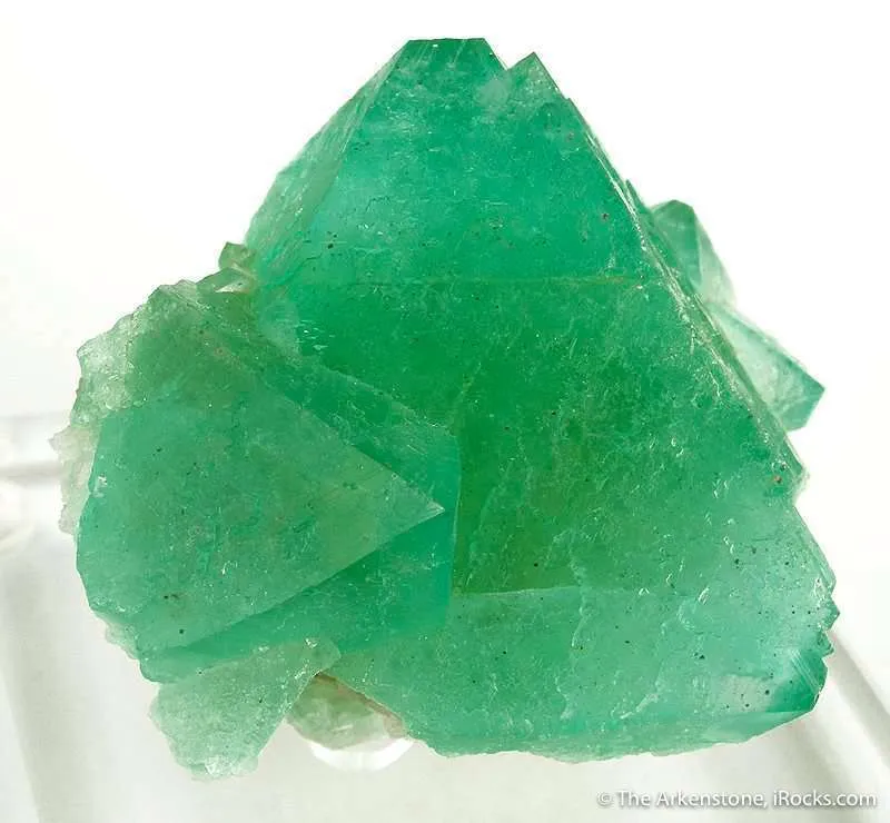 Fluorite image