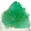 Fluorite - image 1