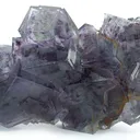 Fluorite - image 2