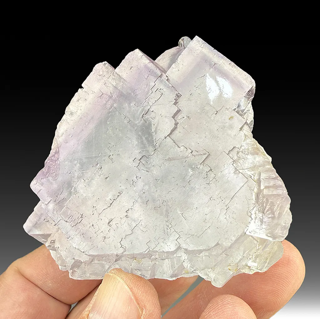 Fluorite image