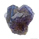Fluorite - image 4