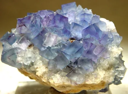 Fluorite image