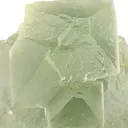 Fluorite - image 2