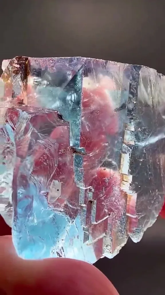 Fluorite - image 4