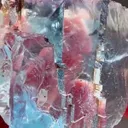Fluorite - image 4