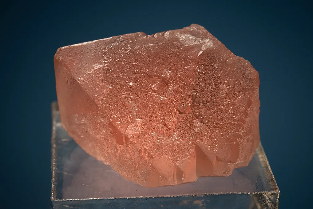 Fluorite - image 2
