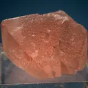 Fluorite - image 2
