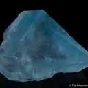 Fluorite - image 6