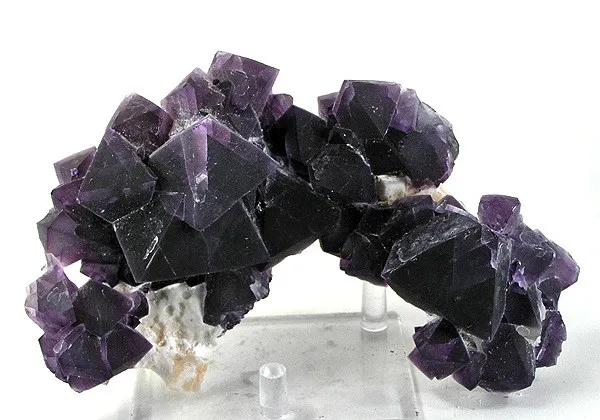 Fluorite image