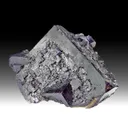 Fluorite - image 1