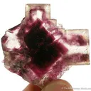 Fluorite - image 3
