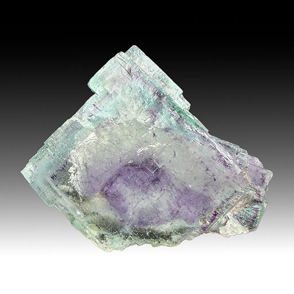 Fluorite image