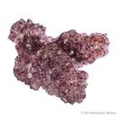 Fluorite - image 2