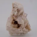 Fluorite - image 2