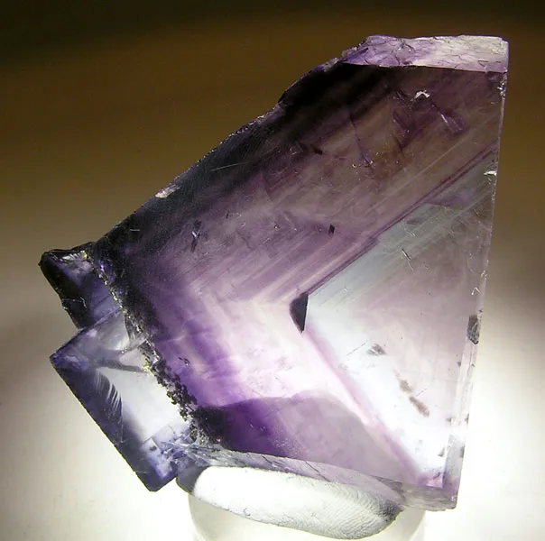 Fluorite image